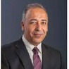 Hussein Sherif Fahmi
