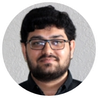 Mihir Thakkar