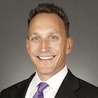 Michael C. Pearl