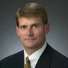 Ron MacInnes
