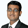 Saurabh Job