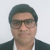 Vivek Dhariwal