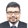 Amit Howladar