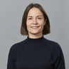 Lise Rechsteiner