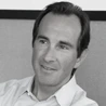 Andrew Zalasin
