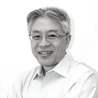 James Zhang