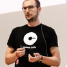 Tobias Schubotz