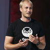 Lukas Schor