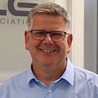 Colin Baldwin