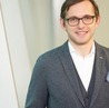 Philipp Nagl