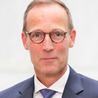 Jens Bergmann