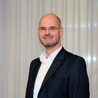 Christian Gruß
