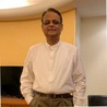 Sanjay Subarna