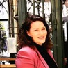 Ingrid Felipe