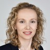 Heike Junge-Latz