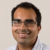 Rajat Malhotra