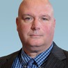 Brian Bentley