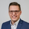 Denis Löhsl