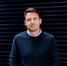 Alexander Huber