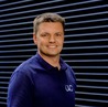 Benjamin Erhart