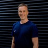 Andreas Unseld