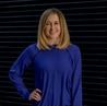 Sarah Theinert