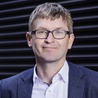 Helmut Schönenberger