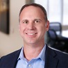 Rick Shafer