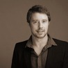 Stephen Von Takach