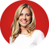 Holly Branson