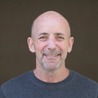 Scott Beck