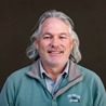 Stuart Fullinwider