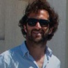 Manuel Marbella
