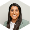 Polly Dhaliwal
