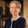 Wendi Lete