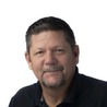 Clint Nicholls