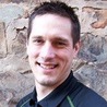 Josh Martalock