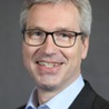 Rupert Sandbrink