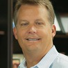 Dave Hegemann
