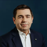 Massimo Comparini