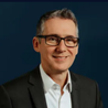 Christophe Valorge