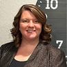 Kelly Zdazenski