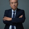 Yang Yiqiang