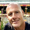 Darin Nielsen