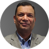 Radley Perera