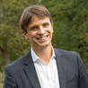 Vincent Bedouin