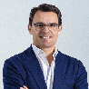 Javier Lázaro Rodríguez