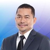 Mohd Nazrul Izam bin