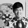 Teo Kuo Liang