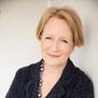 Philippa Hird